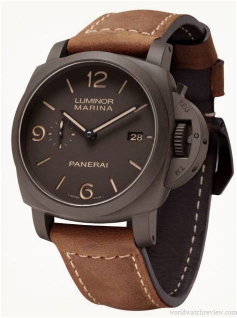 panerai luminor composite pam 386 price|Panerai Luminor Composite 3 Days PAM 386 in Ceramic.